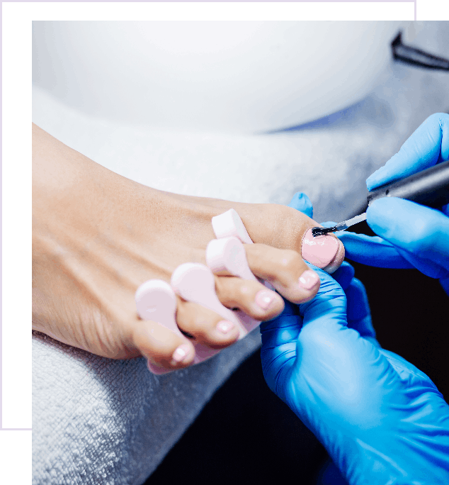 Waarvoor kun je bij ons terecht